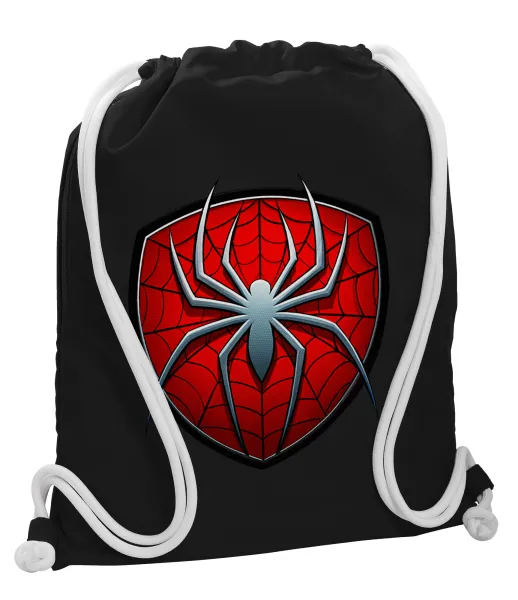 Spider-man — 1