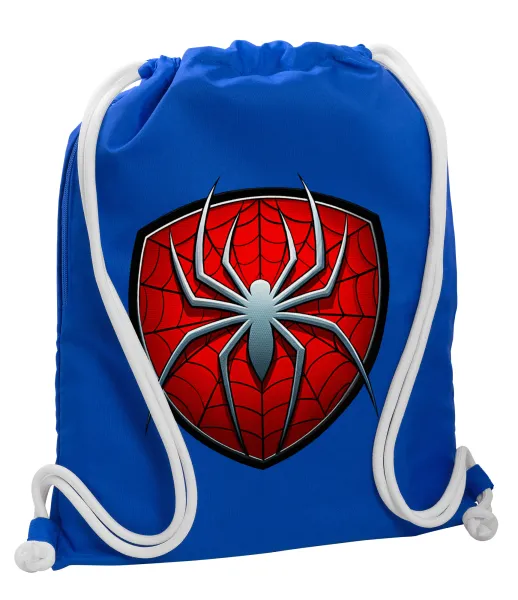 Spider-man — 1