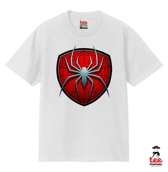 Spider-man — 2