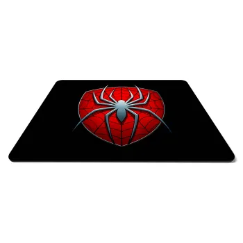 Spider-man, Mousepad ορθογώνιο 27x19cm