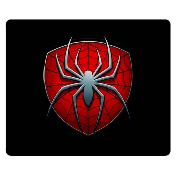 Spider-man, Mousepad rect 23x19cm