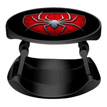 Spider-man, Phone Holders Stand  Stand Βάση Στήριξης Κινητού στο Χέρι