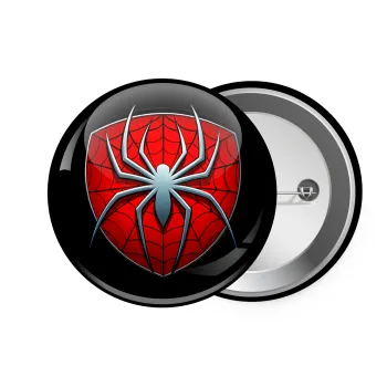 Spider-man, Κονκάρδα παραμάνα 7.5cm