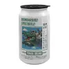 Κούπα ταξιδιού μεταλλική με καπάκι (tin-can) 500ml