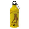 Water bottle 600ml