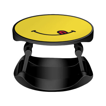 Χαμόγελο , Phone Holders Stand  Stand Hand-held Mobile Phone Holder