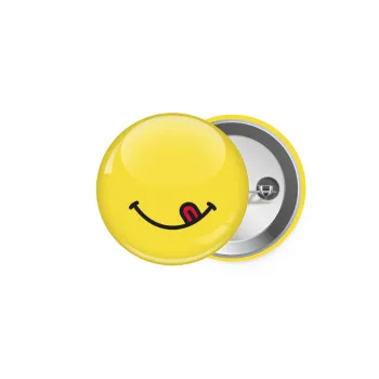 Χαμόγελο , Κονκάρδα παραμάνα 5cm