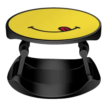 Χαμόγελο , Phone Holders Stand  Stand Hand-held Mobile Phone Holder