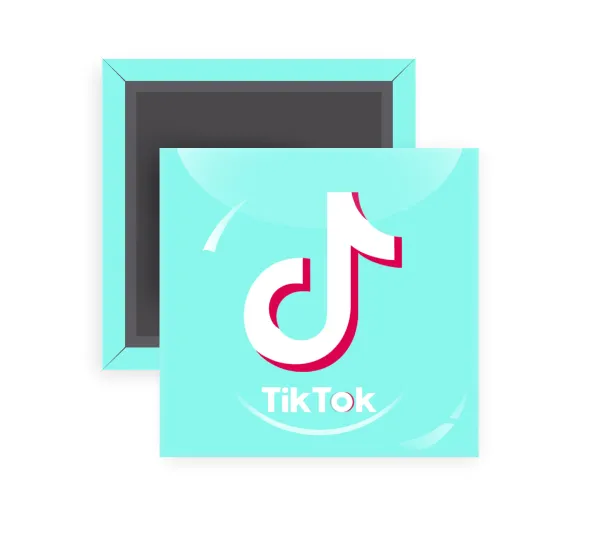 tik tok blue — 1