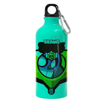 Brawl Stars El primo, Παγούρι νερού 600ml