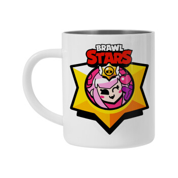 Brawl Stars Melodie, Κούπα Ανοξείδωτη διπλού τοιχώματος 300ml