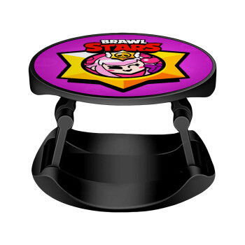 Brawl Stars Melodie, Phone Holders Stand  Stand Βάση Στήριξης Κινητού στο Χέρι
