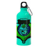 Water bottle 600ml