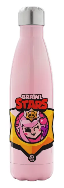 Brawl Stars Melodie — 1