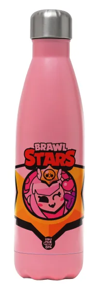Brawl Stars Melodie — 1
