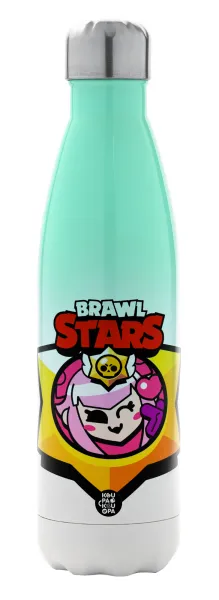 Brawl Stars Melodie — 1