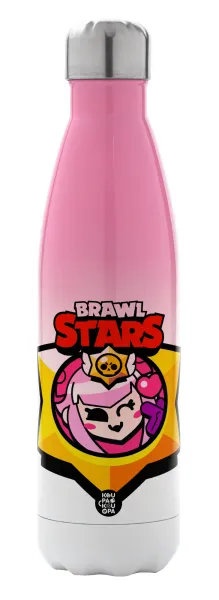 Brawl Stars Melodie — 1