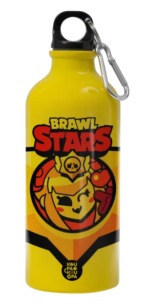 Brawl Stars Melodie — Παγούρι νερού 600ml