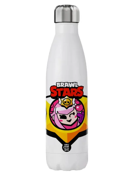 Brawl Stars Melodie — 1
