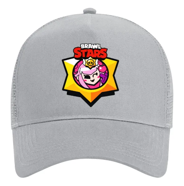 Brawl Stars Melodie — 2