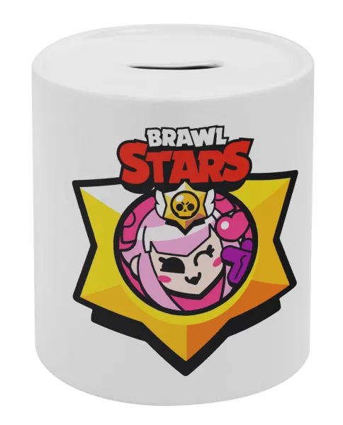 Brawl Stars Melodie — 1