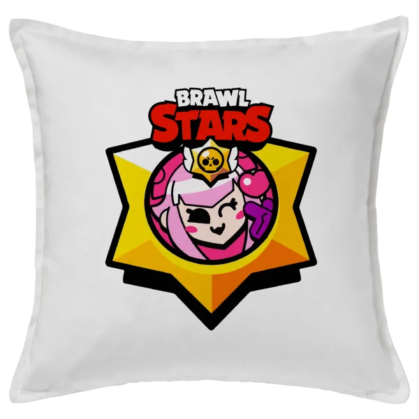 Brawl Stars Melodie — 1