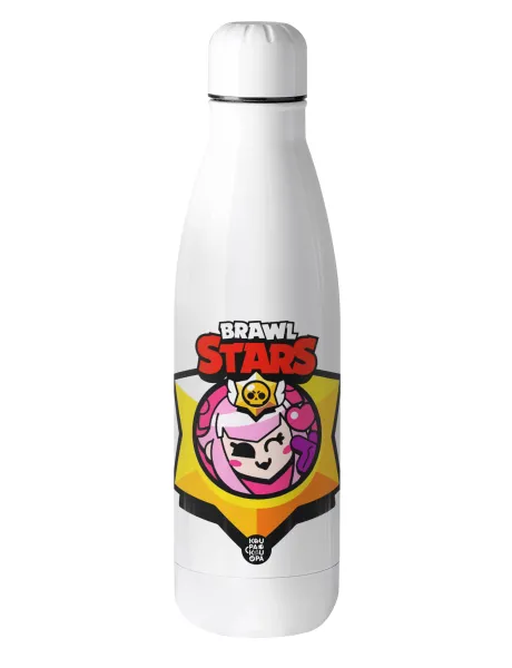 Brawl Stars Melodie — 1