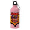 Water bottle 600ml