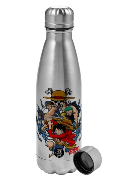One Piece — 1