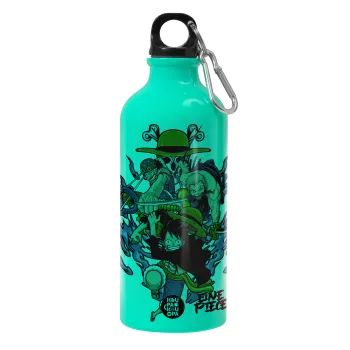 One Piece, Παγούρι νερού 600ml