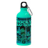 Water bottle 600ml