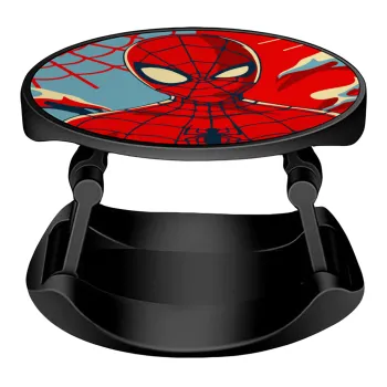 Spiderman kid, Phone Holders Stand  Stand Βάση Στήριξης Κινητού στο Χέρι