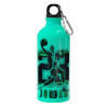 Water bottle 600ml