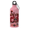 Water bottle 600ml