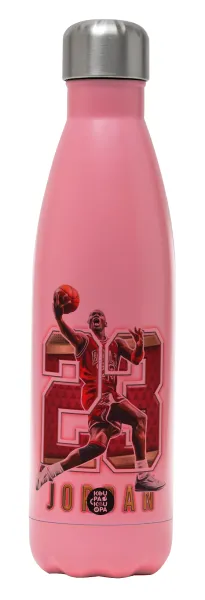Jordan 23 — 1