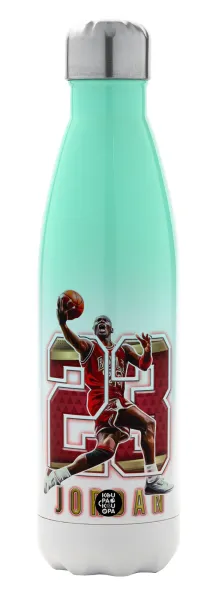 Jordan 23 — 1