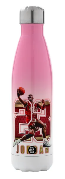 Jordan 23 — 1