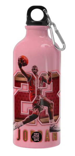 Jordan 23 — 1
