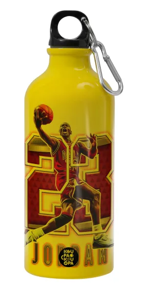 Jordan 23 — 1