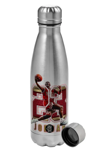 Jordan 23 — 1
