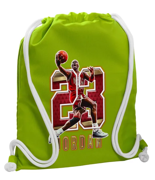 Jordan 23 — 1