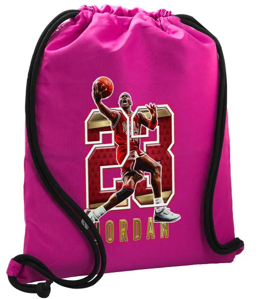 Jordan 23 — 1