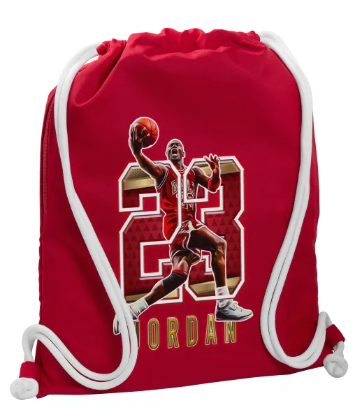 Jordan 23 — 1