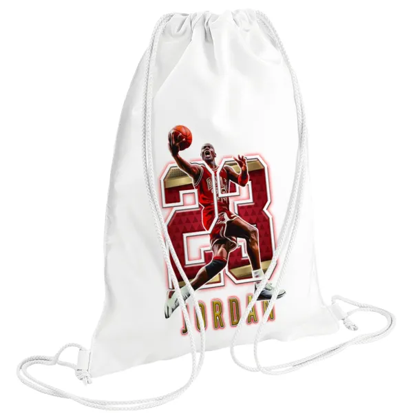 Jordan 23 — 1
