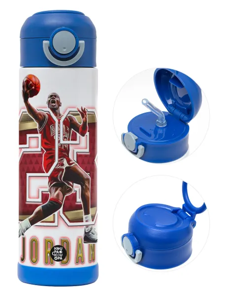 Jordan 23 — 1