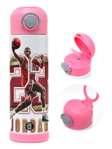 Jordan 23 — 1