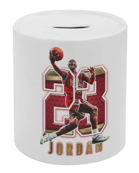 Jordan 23 — 1