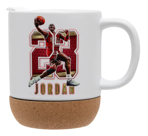 Jordan 23 — 1