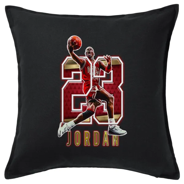 Jordan 23 — 1