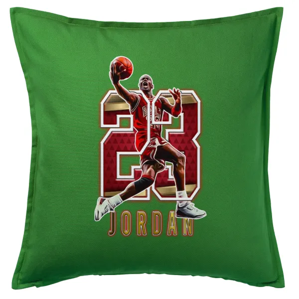 Jordan 23 — 1